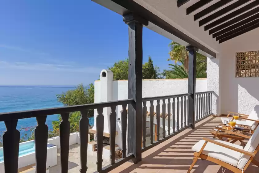 Holiday rentals in Villa jambo, Plans