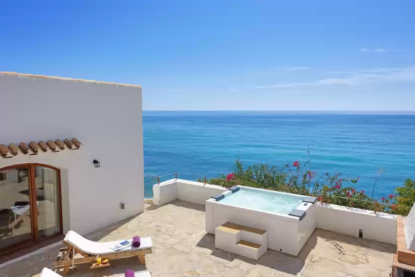 Holiday rentals in Villa jambo, Plans