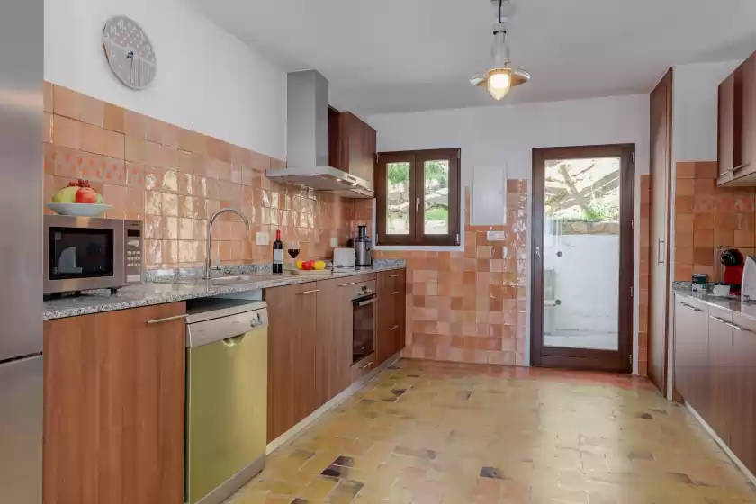 Holiday rentals in Villa jambo, Plans