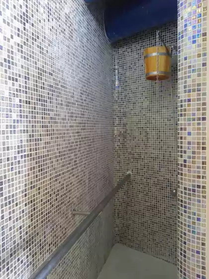 Alquiler vacacional en Monnaber nou-apartamento super, Campanet