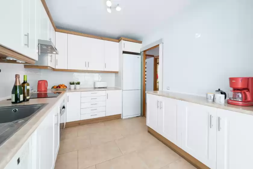 Ferienhaus auf Can bennasar, Can Picafort