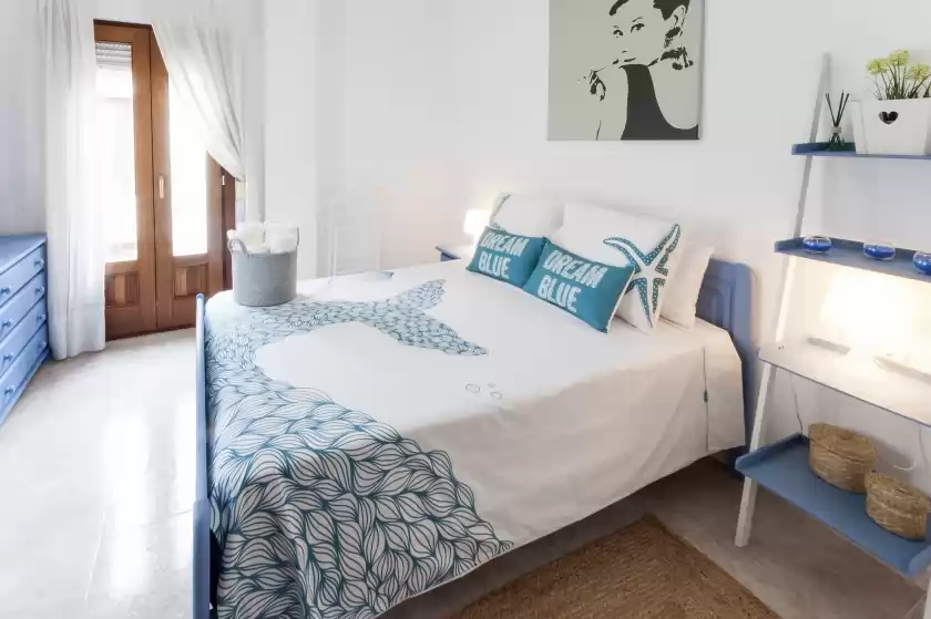 Holiday rentals in Bitibau, Dénia