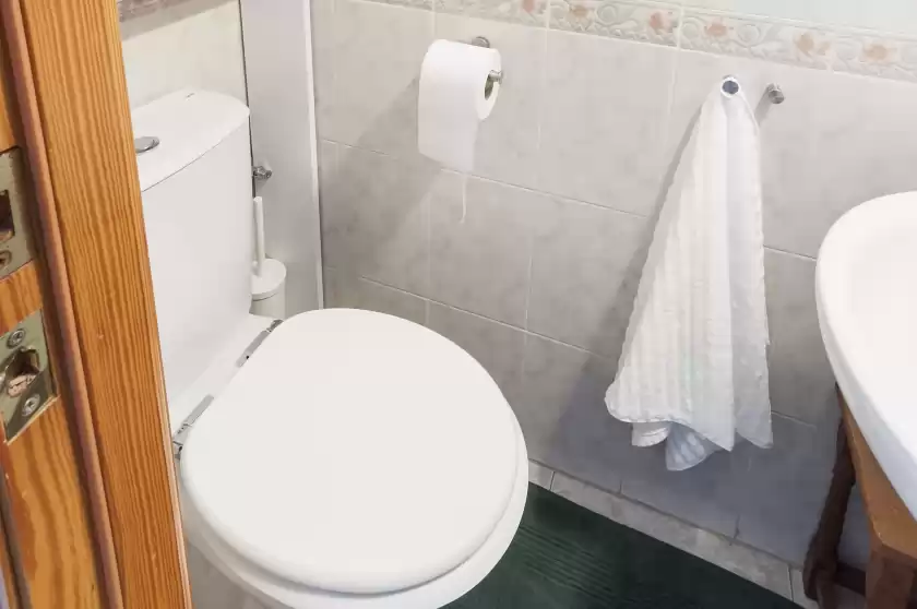 Holiday rentals in Bitibau, Dénia