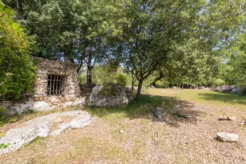 Ferienhaus auf Can company, Campanet