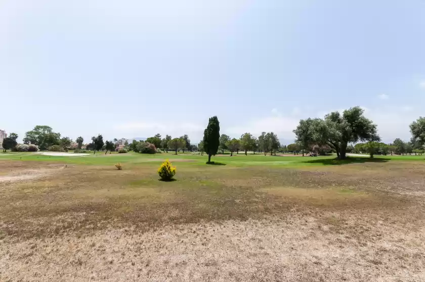 Holiday rentals in Beach & chill, Urbanització Platja d'Oliva