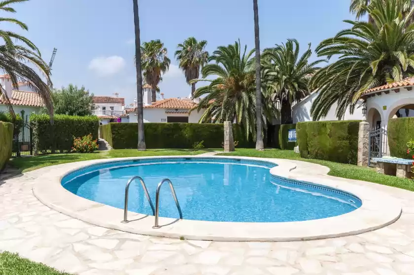 Holiday rentals in Beach & chill
