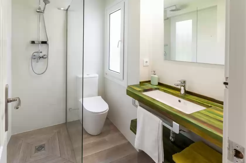 Holiday rentals in Beach & chill, Urbanització Platja d'Oliva