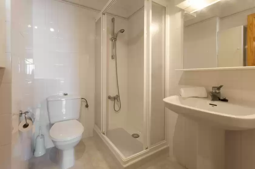 Ferienhaus auf Lago azul iii, Tavernes de la Valldigna