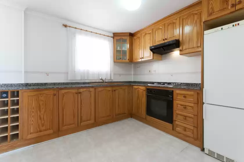 Ferienhaus auf Lago azul iii, Tavernes de la Valldigna