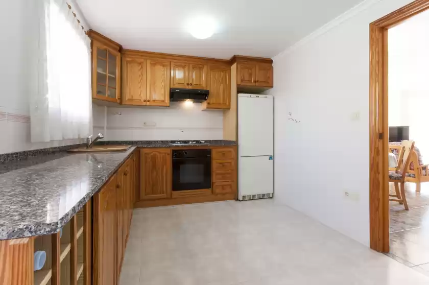 Ferienhaus auf Lago azul iii, Tavernes de la Valldigna