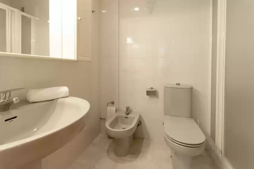 Ferienhaus auf Lago azul iii, Tavernes de la Valldigna