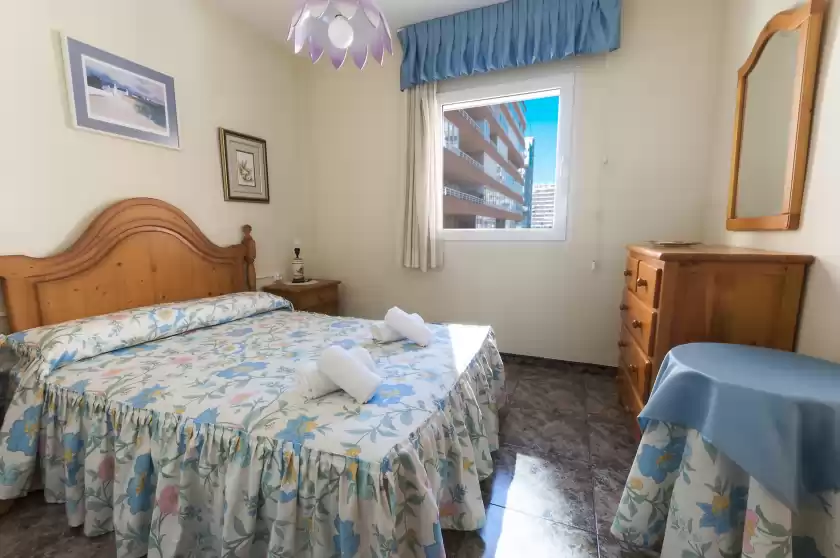 Ferienhaus auf Lago azul iii, Tavernes de la Valldigna