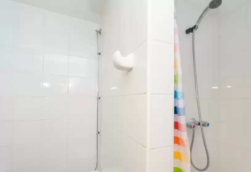 Holiday rentals in Cas sastret, Son Sardina