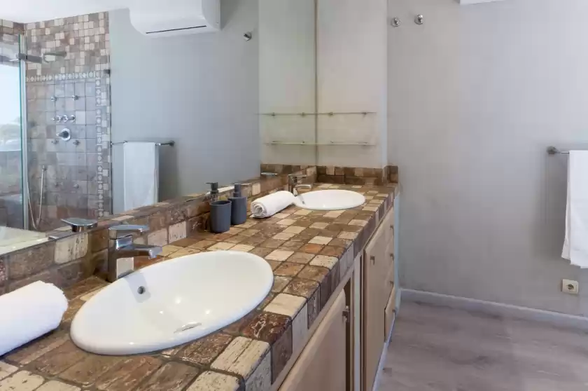 Alquiler vacacional en Gandia confort, Grau i Platja