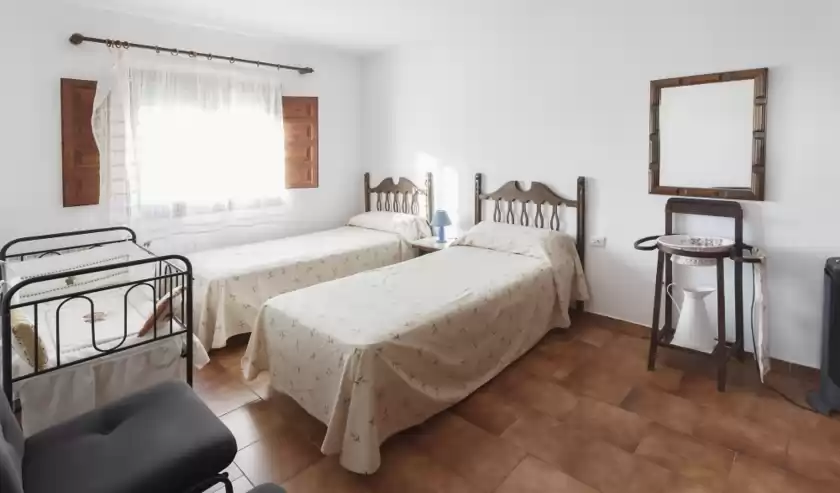 Alquiler vacacional en Mestral, Xàbia/Jávea