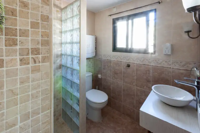 Holiday rentals in Marxu, Gandia