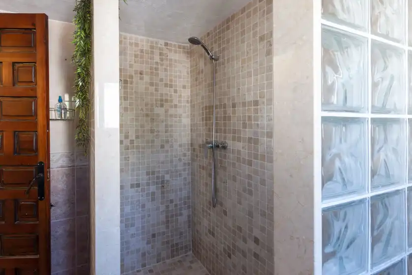 Holiday rentals in Marxu, Gandia