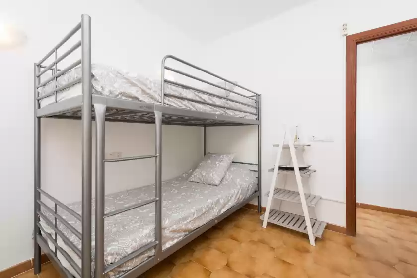 Holiday rentals in Vivienda vacacional segui de can picafort, Can Picafort