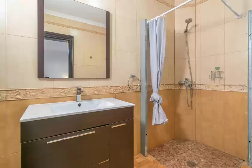 Holiday rentals in Villa arhu, Capdepera