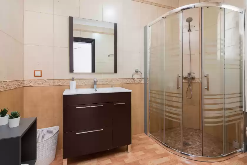 Holiday rentals in Villa arhu, Capdepera