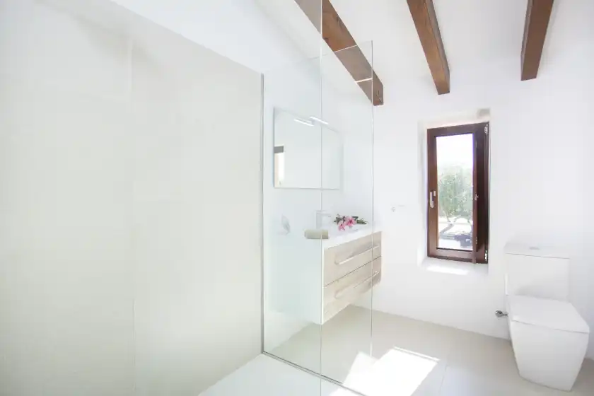 Ferienhaus auf Sa riba 6, Sant Llorenç des Cardassar
