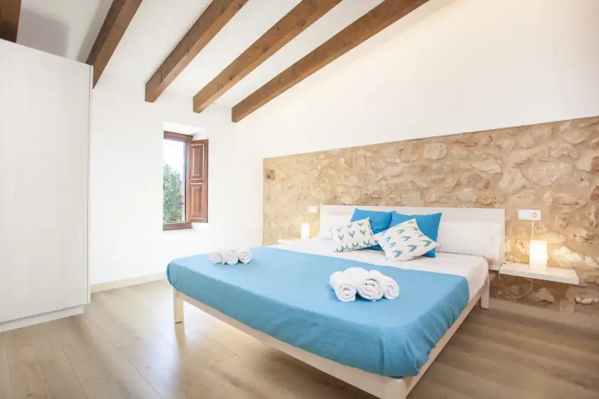 Ferienhaus auf Sa riba 6, Sant Llorenç des Cardassar