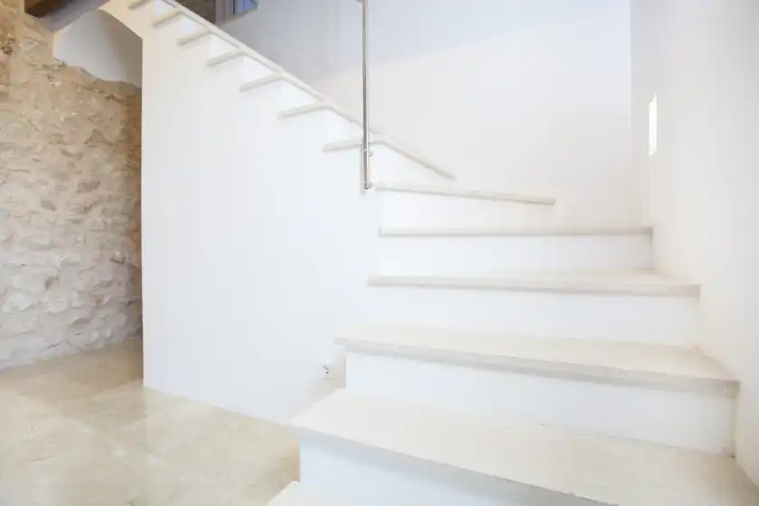 Ferienhaus auf Sa riba 6, Sant Llorenç des Cardassar
