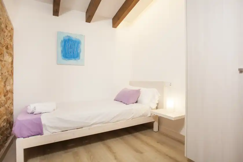 Ferienhaus auf Sa riba 6, Sant Llorenç des Cardassar