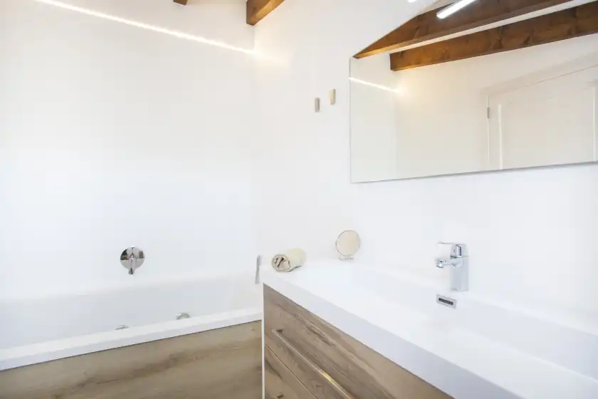 Ferienhaus auf Sa riba 6, Sant Llorenç des Cardassar