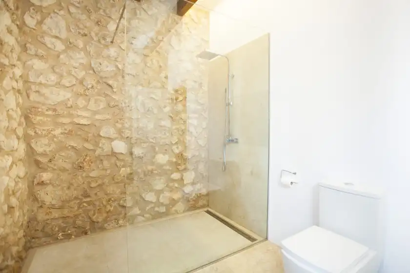 Ferienhaus auf Sa riba 6, Sant Llorenç des Cardassar