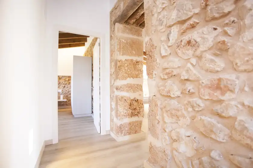 Ferienhaus auf Sa riba 6, Sant Llorenç des Cardassar