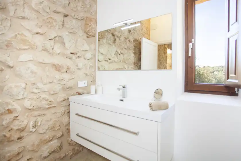 Ferienhaus auf Sa riba 6, Sant Llorenç des Cardassar