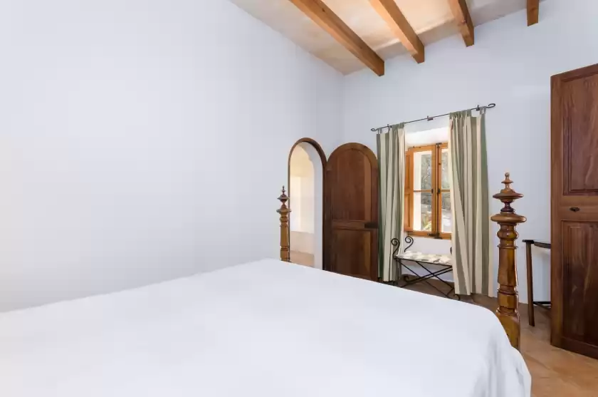 Holiday rentals in Des oms, Felanitx