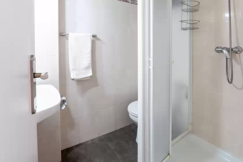 Holiday rentals in Estudio, Grau i Platja