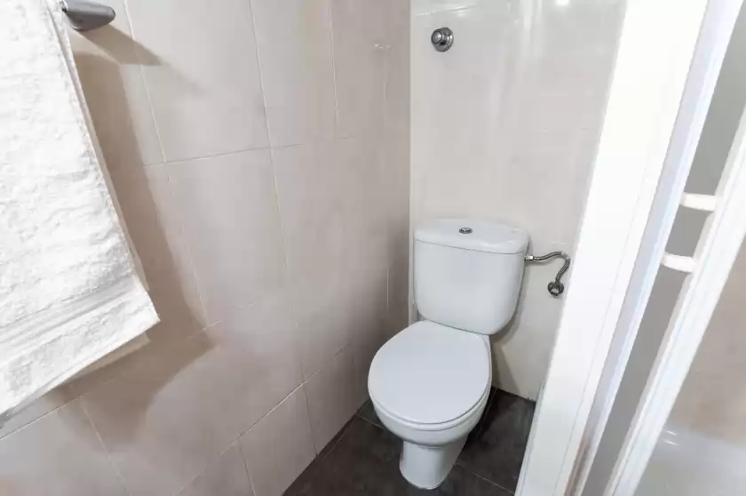 Holiday rentals in Estudio, Grau i Platja