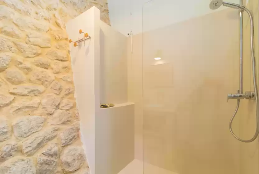 Holiday rentals in Ca'n tomeu - adults only, Bunyola