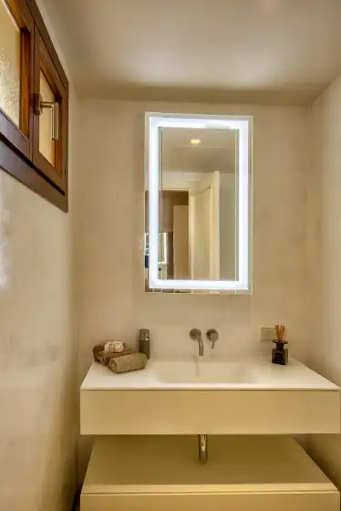 Holiday rentals in Es puig - adults only, Sant Llorenç des Cardassar