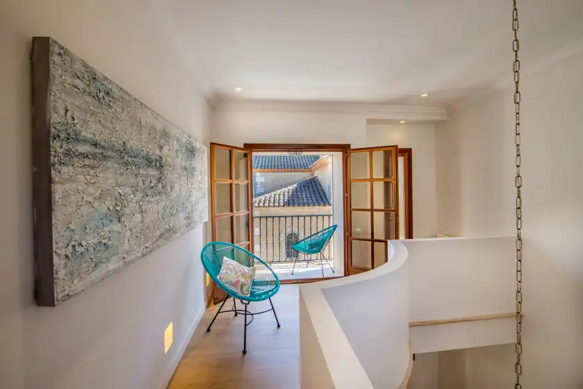 Holiday rentals in Es puig - adults only, Sant Llorenç des Cardassar