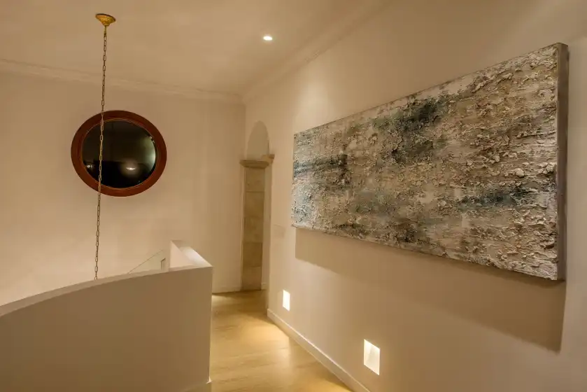 Holiday rentals in Es puig - adults only, Sant Llorenç des Cardassar