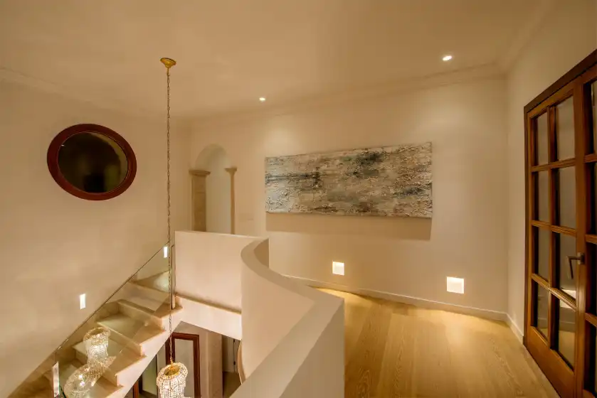 Holiday rentals in Es puig - adults only, Sant Llorenç des Cardassar