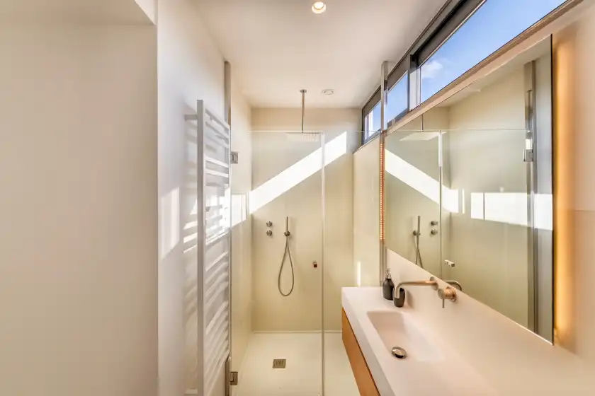 Holiday rentals in Ca na dameta, Sant Llorenç des Cardassar