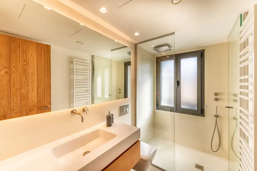 Holiday rentals in Ca na dameta, Sant Llorenç des Cardassar