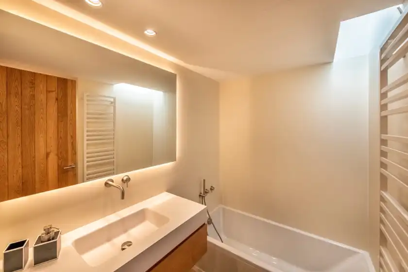 Holiday rentals in Ca na dameta, Sant Llorenç des Cardassar