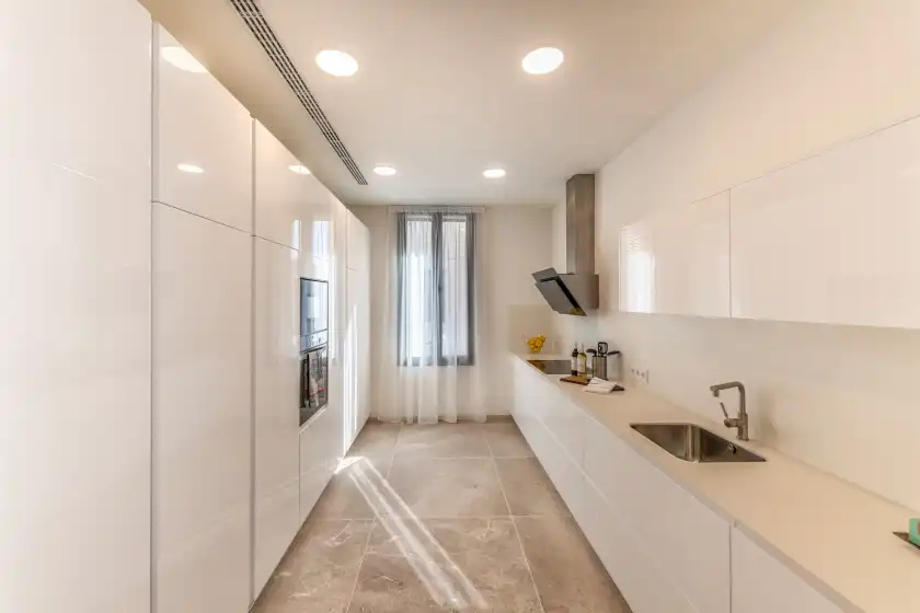 Holiday rentals in Ca na dameta, Sant Llorenç des Cardassar