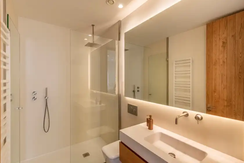 Holiday rentals in Ca na dameta, Sant Llorenç des Cardassar
