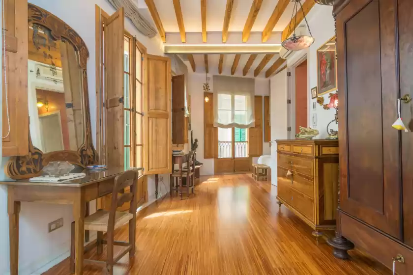 Alquiler vacacional en Miraclet - adults only, Palma