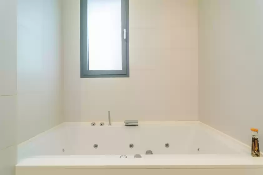 Ferienhaus auf Villa alzina, Sa Pobla