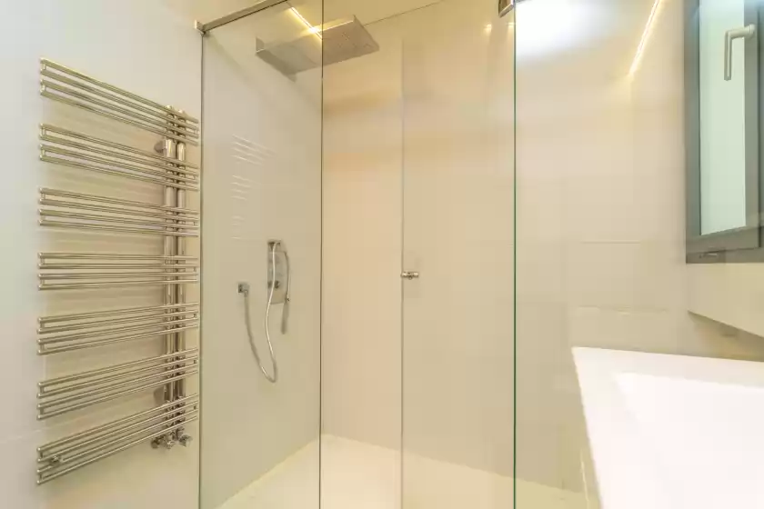 Ferienhaus auf Villa alzina, Sa Pobla