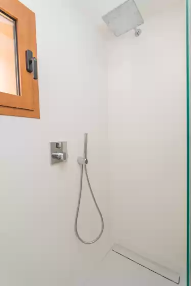 Ferienhaus auf Central maria standard, Maria de la Salut