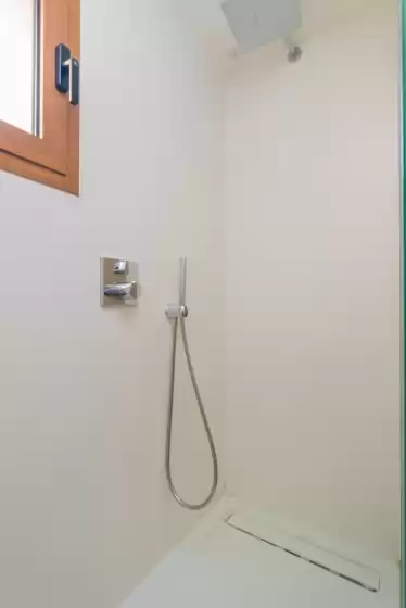 Ferienhaus auf Central maria standard, Maria de la Salut